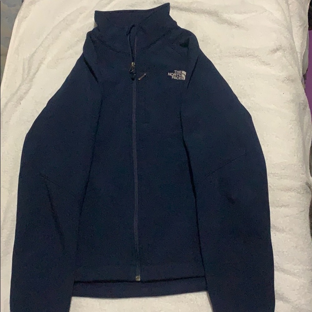 Jacket North Face - image 1